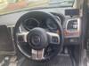 CHRYSLER JEEP GRAND CHEROKEE