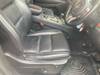 CHRYSLER JEEP GRAND CHEROKEE