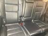 CHRYSLER JEEP GRAND CHEROKEE