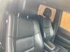 CHRYSLER JEEP GRAND CHEROKEE