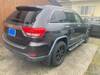 CHRYSLER JEEP GRAND CHEROKEE
