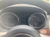 CHRYSLER JEEP GRAND CHEROKEE