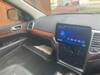 CHRYSLER JEEP GRAND CHEROKEE