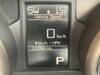 CHRYSLER JEEP GRAND CHEROKEE