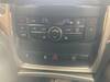 CHRYSLER JEEP GRAND CHEROKEE