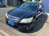 SUBARU EXIGA