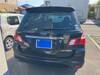 SUBARU EXIGA