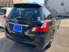 SUBARU EXIGA