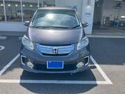 2013 HONDA OTHER