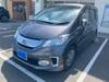 HONDA OTHER