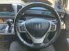 HONDA OTHER