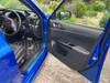 SUBARU IMPREZA WRX