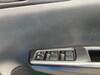 SUBARU IMPREZA WRX