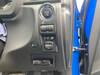 SUBARU IMPREZA WRX