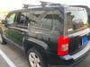 CHRYSLER JEEP PATRIOT