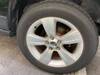 CHRYSLER JEEP PATRIOT
