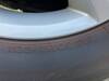 CHRYSLER JEEP PATRIOT