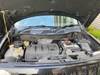 CHRYSLER JEEP PATRIOT