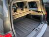 CHRYSLER JEEP PATRIOT