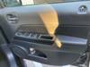 CHRYSLER JEEP PATRIOT