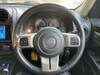 CHRYSLER JEEP PATRIOT