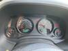 CHRYSLER JEEP PATRIOT