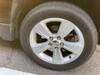 CHRYSLER JEEP PATRIOT