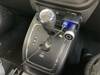 CHRYSLER JEEP PATRIOT