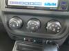 CHRYSLER JEEP PATRIOT