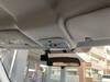 CHRYSLER JEEP PATRIOT