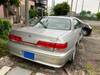 TOYOTA MARK II