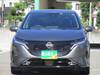 NISSAN OTHER