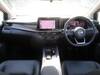 NISSAN OTHER