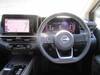 NISSAN OTHER