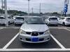 SUBARU IMPREZA SPORTS WAGON