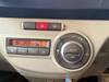 SUBARU LUCRA