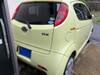 SUBARU R2