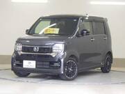 2024 HONDA N-WGN