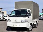 2018 MAZDA BONGO TRUCK