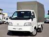 MAZDA BONGO TRUCK