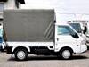 MAZDA BONGO TRUCK
