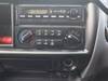 MAZDA BONGO TRUCK