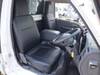 MAZDA BONGO TRUCK