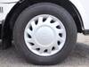 MAZDA BONGO TRUCK