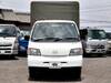 MAZDA BONGO TRUCK