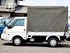 MAZDA BONGO TRUCK