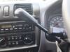 MAZDA BONGO TRUCK