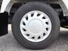 MAZDA BONGO TRUCK