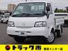 MAZDA BONGO TRUCK