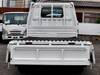 MAZDA BONGO TRUCK